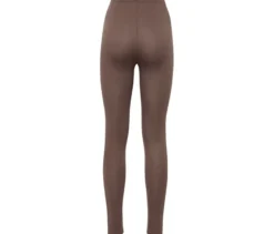 Thermo-Leggings, nougat