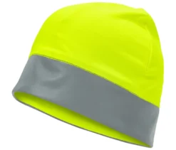 Thermomütze