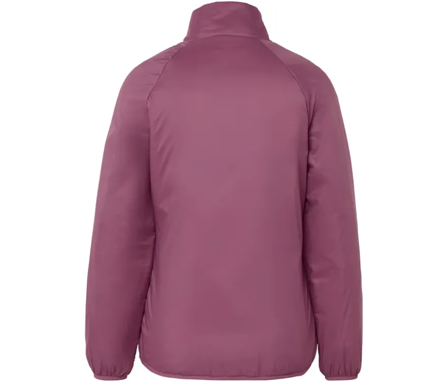 Thermo-Outdoorjacke