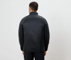 Thermo-Outdoorjacke