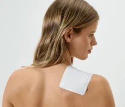 Thermopad 10 Rücken-Wärmepflaster