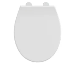 Thermoplast WC-Sitz »PREMIUM«