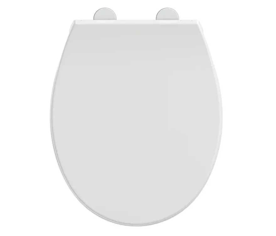 Thermoplast WC-Sitz »PREMIUM«