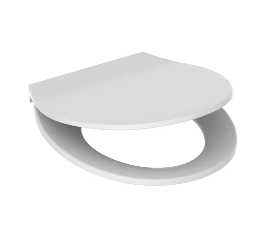 Thermoplast WC-Sitz »PREMIUM«