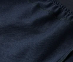 Thermo-Softshellhose