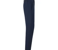 Thermo-Softshellhose