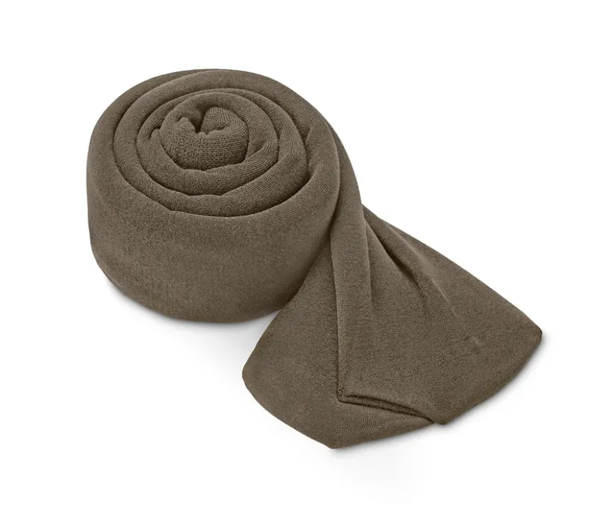 Thermostrumpfhose