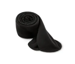 Thermostrumpfhose