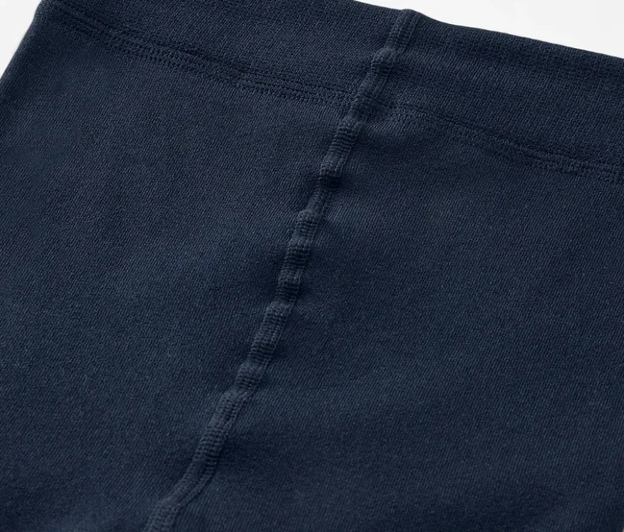 Thermostrumpfhose