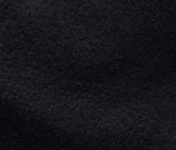 Thermostrumpfhose, schwarz
