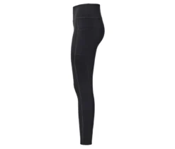 Thermotight