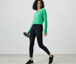 Thermotight