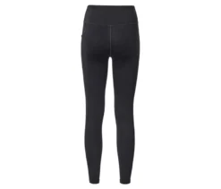 Thermotight