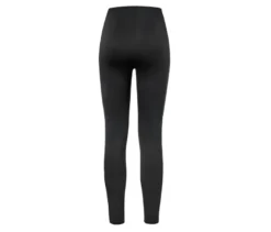 Thermotight