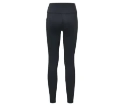 Thermotight