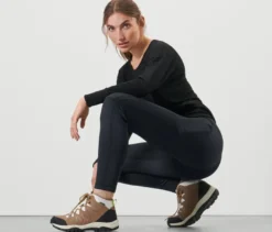 Thermotight