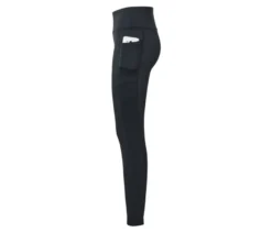 Thermotight
