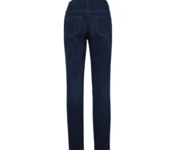 Thermo-Treggings