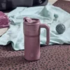 Thermo-Trinkbecher