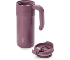 Thermo-Trinkbecher