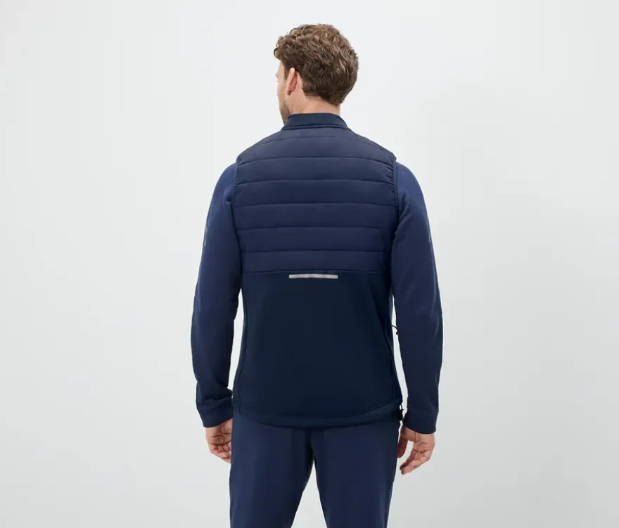 Thermoweste
