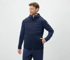 Thermoweste
