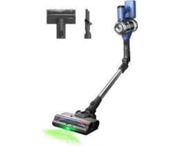 Tineco Akku-Staubsauger »Pure One S50 Pro«