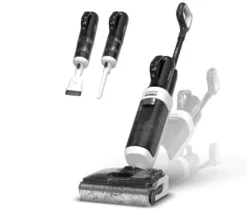 Tineco Nass-Trockensauger »Floor One Switch i5 Stretch«