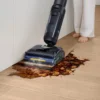 Tineco Nass-Trockensauger »S7 Stretch Steam Plus«
