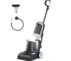 Tineco Teppichreiniger iCarpet