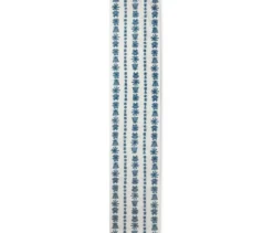 Tischläufer