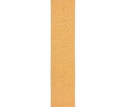 Tischläufer, Alloverprint