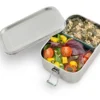 To-go-Lunchbox