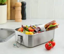 To-go-Lunchbox