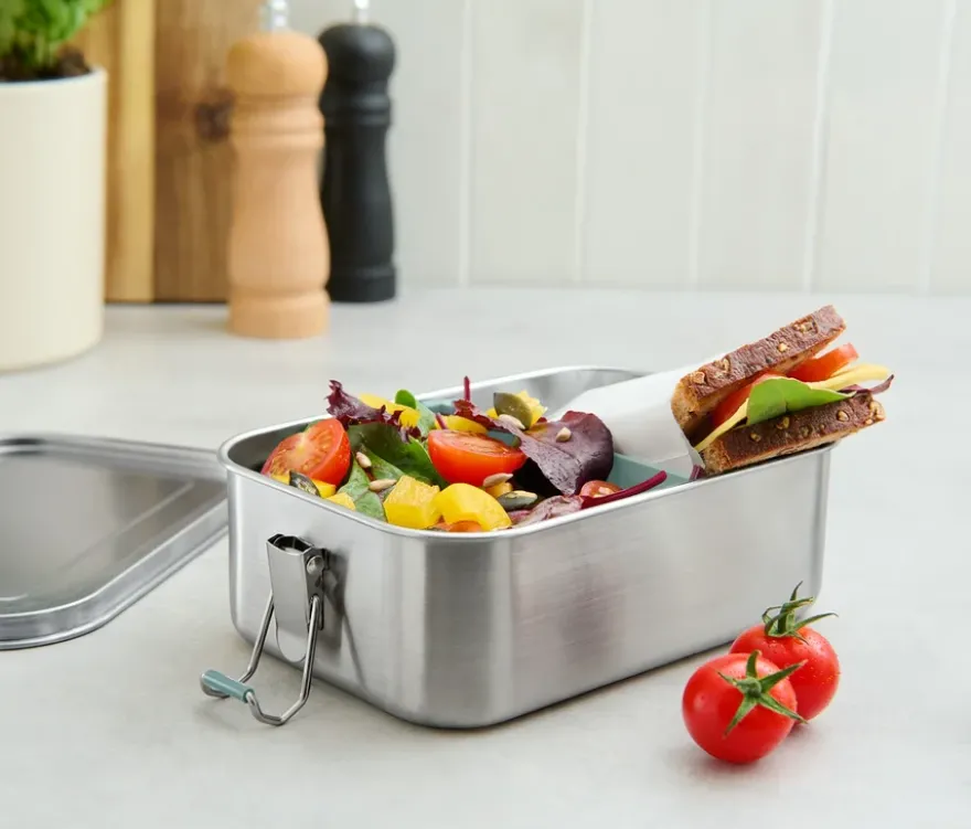 To-go-Lunchbox