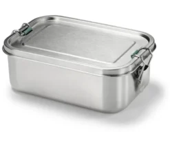 To-go-Lunchbox