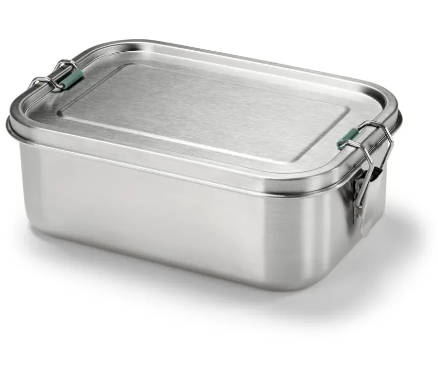 To-go-Lunchbox