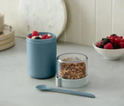 To-go-Müsli-Behälter