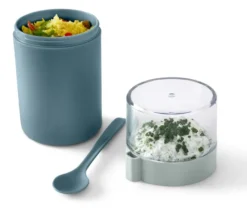 To-go-Müsli-Behälter