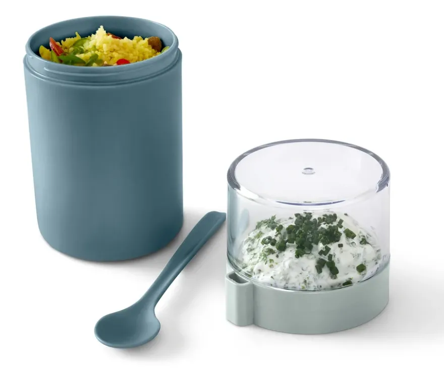 To-go-Müsli-Behälter
