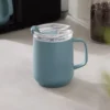 To-Go-Thermobecher
