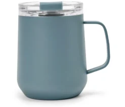 To-Go-Thermobecher