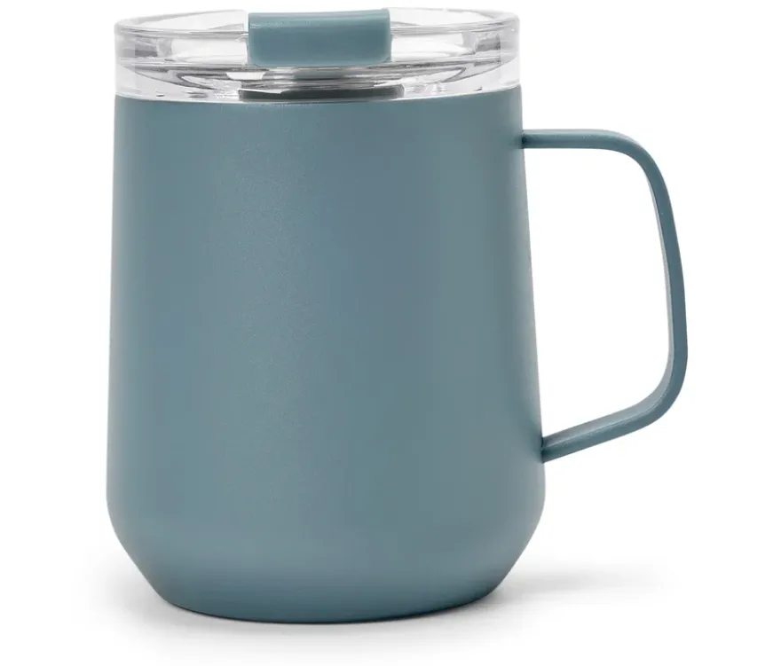 To-Go-Thermobecher
