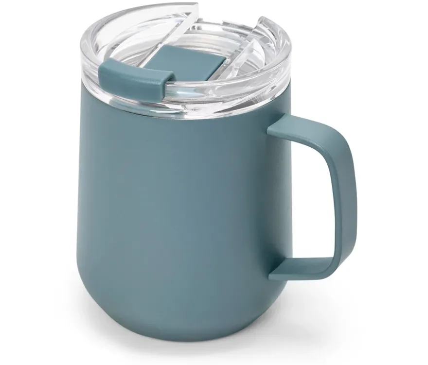 To-Go-Thermobecher