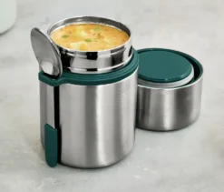 To-go-Thermobehälter