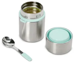 To-go-Thermobehälter