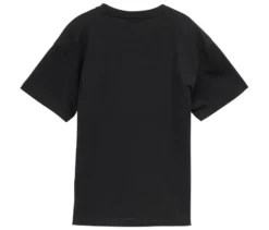 Tom Tailor Basic T-Shirt