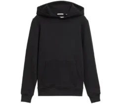 Tom Tailor Kinder-Hoodie mit Rückenprint