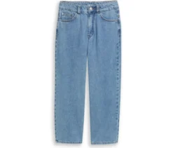 Tom Tailor Kinder-Super-Baggy-Jeans