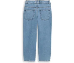 Tom Tailor Kinder-Super-Baggy-Jeans